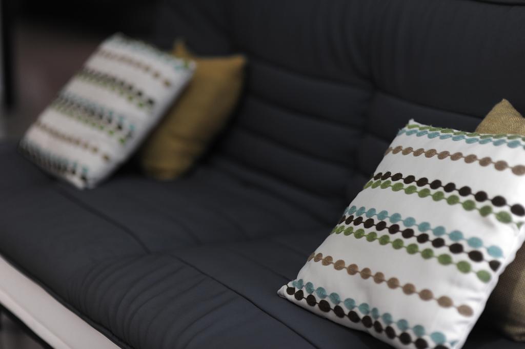 Casa Felicidad Apartment プレヤデルカーメン 部屋 写真