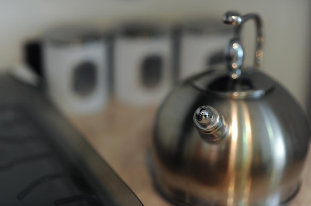 Casa Felicidad Apartment プレヤデルカーメン 部屋 写真