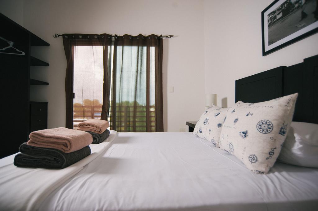 Casa Felicidad Apartment プレヤデルカーメン 部屋 写真